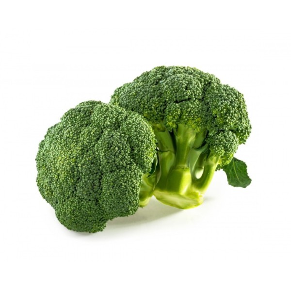 Brócoli