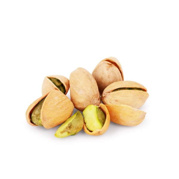Pistachos