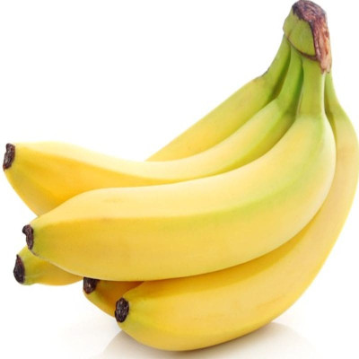 Comprar bananas