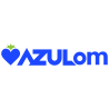 Azulom