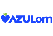 Azulom